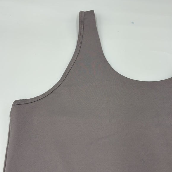 Under Armour Motion Tank Top - Picture 3 of 7